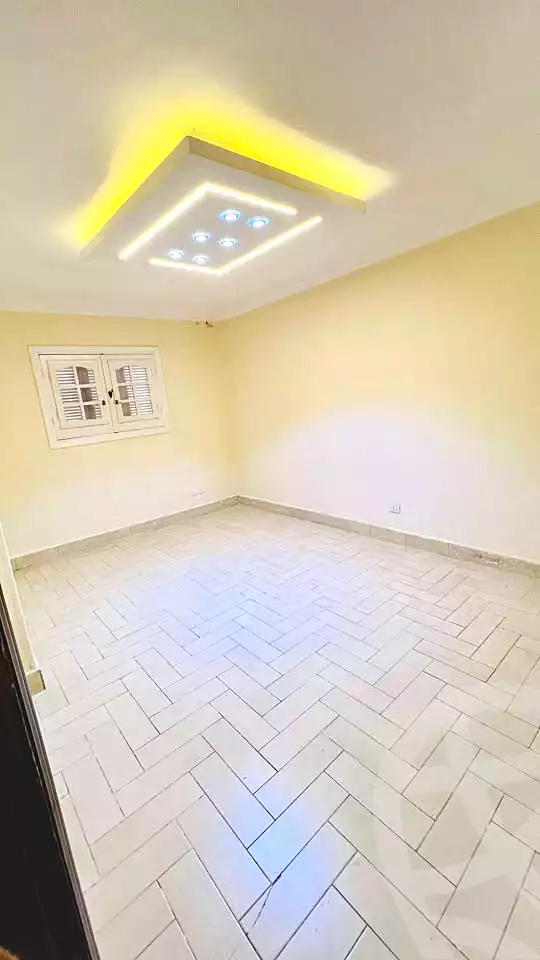 https://aqarmap.com.eg/en/listing/6344304-for-sale-cairo-faisal-el-maryotyah