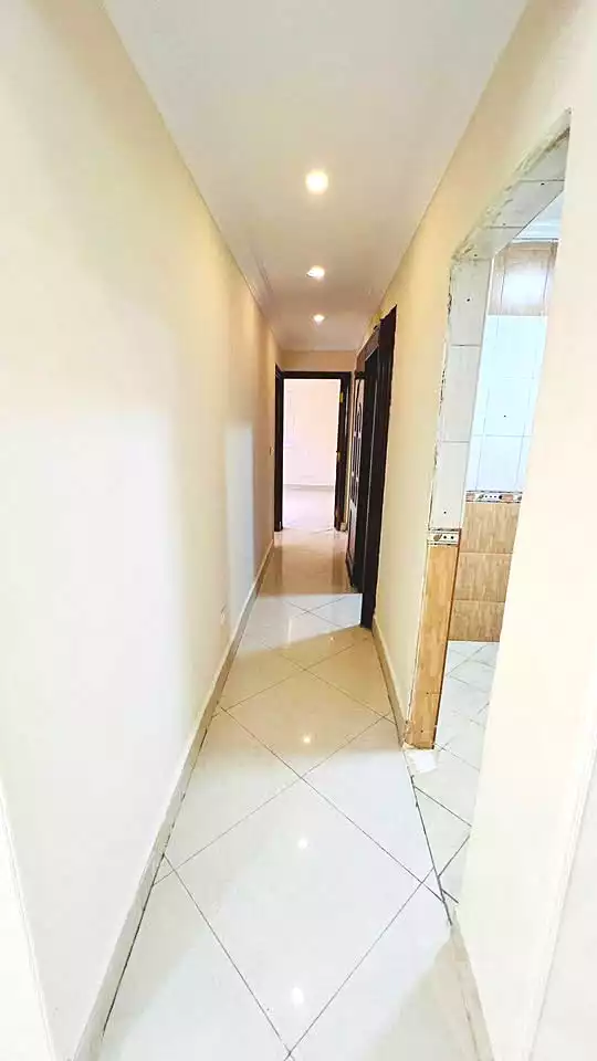 https://aqarmap.com.eg/en/listing/6344304-for-sale-cairo-faisal-el-maryotyah