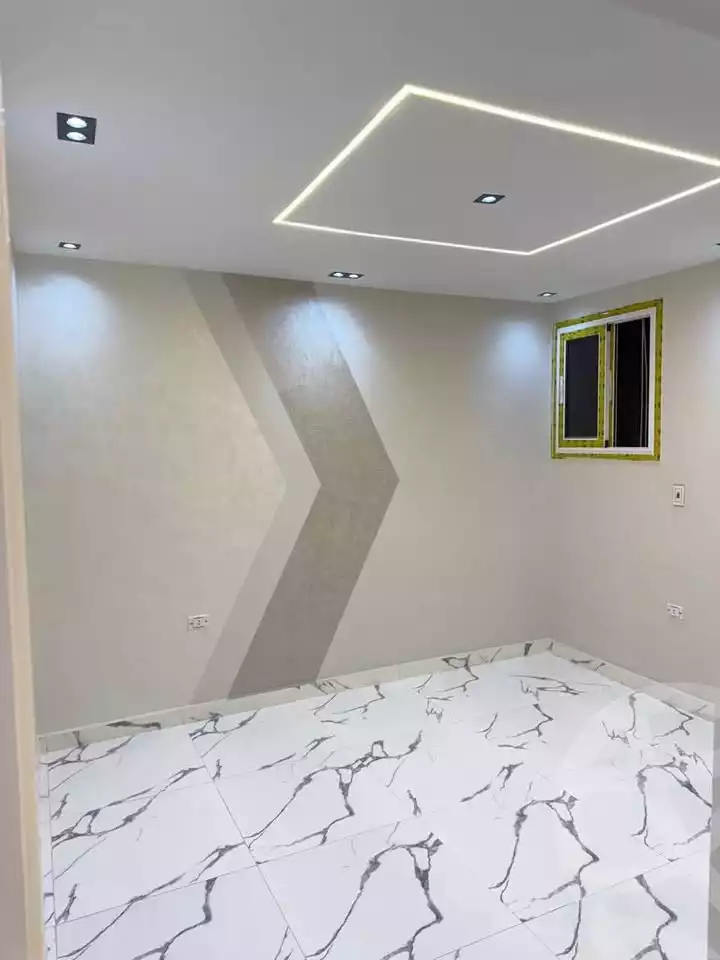 https://aqarmap.com.eg/en/listing/6344313-for-rent-cairo-el-haram-el-maryotya
