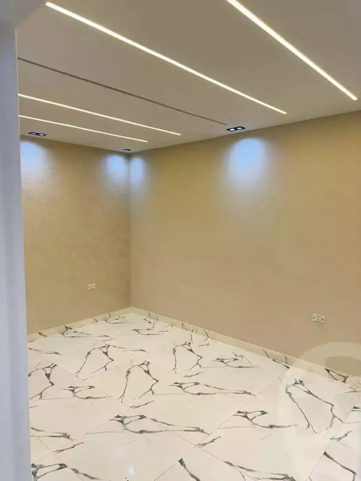 https://aqarmap.com.eg/en/listing/6344313-for-rent-cairo-el-haram-el-maryotya