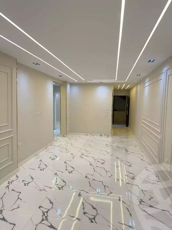 https://aqarmap.com.eg/en/listing/6344313-for-rent-cairo-el-haram-el-maryotya