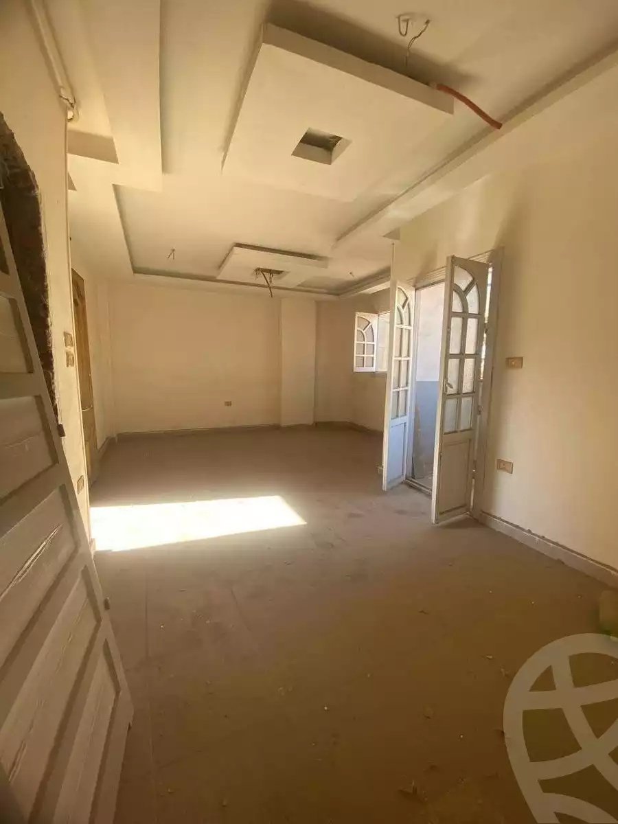 https://aqarmap.com.eg/en/listing/6344312-for-sale-cairo-faisal-el-talbeya