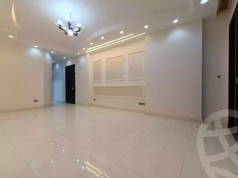 https://aqarmap.com.eg/ar/listing/6344321-for-sale-cairo-faisal-el-lebeny