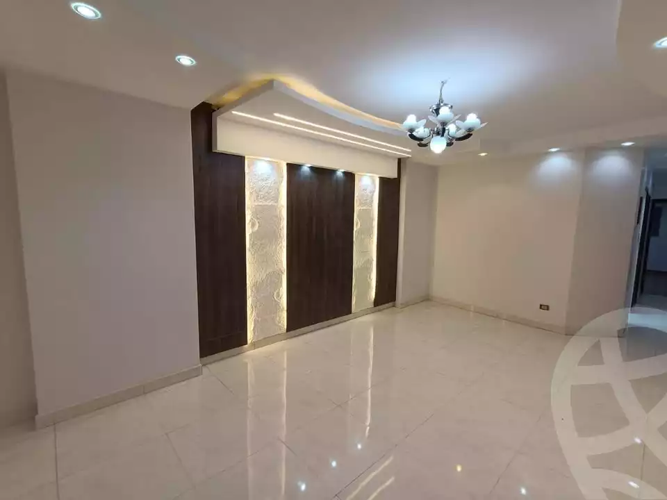 https://aqarmap.com.eg/ar/listing/6344321-for-sale-cairo-faisal-el-lebeny
