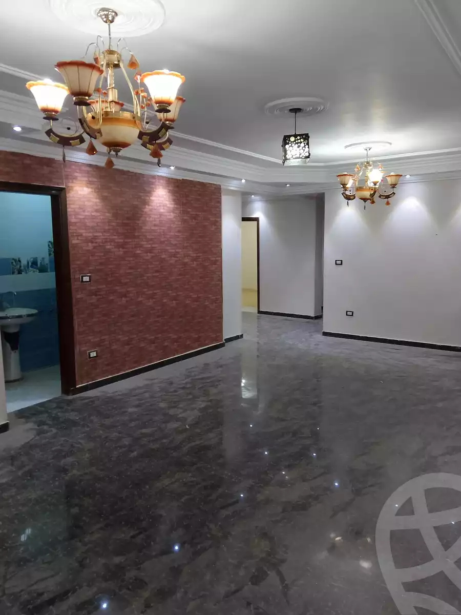 https://aqarmap.com.eg/en/listing/6344340-for-rent-cairo-el-haram-shareaa-el-talateny