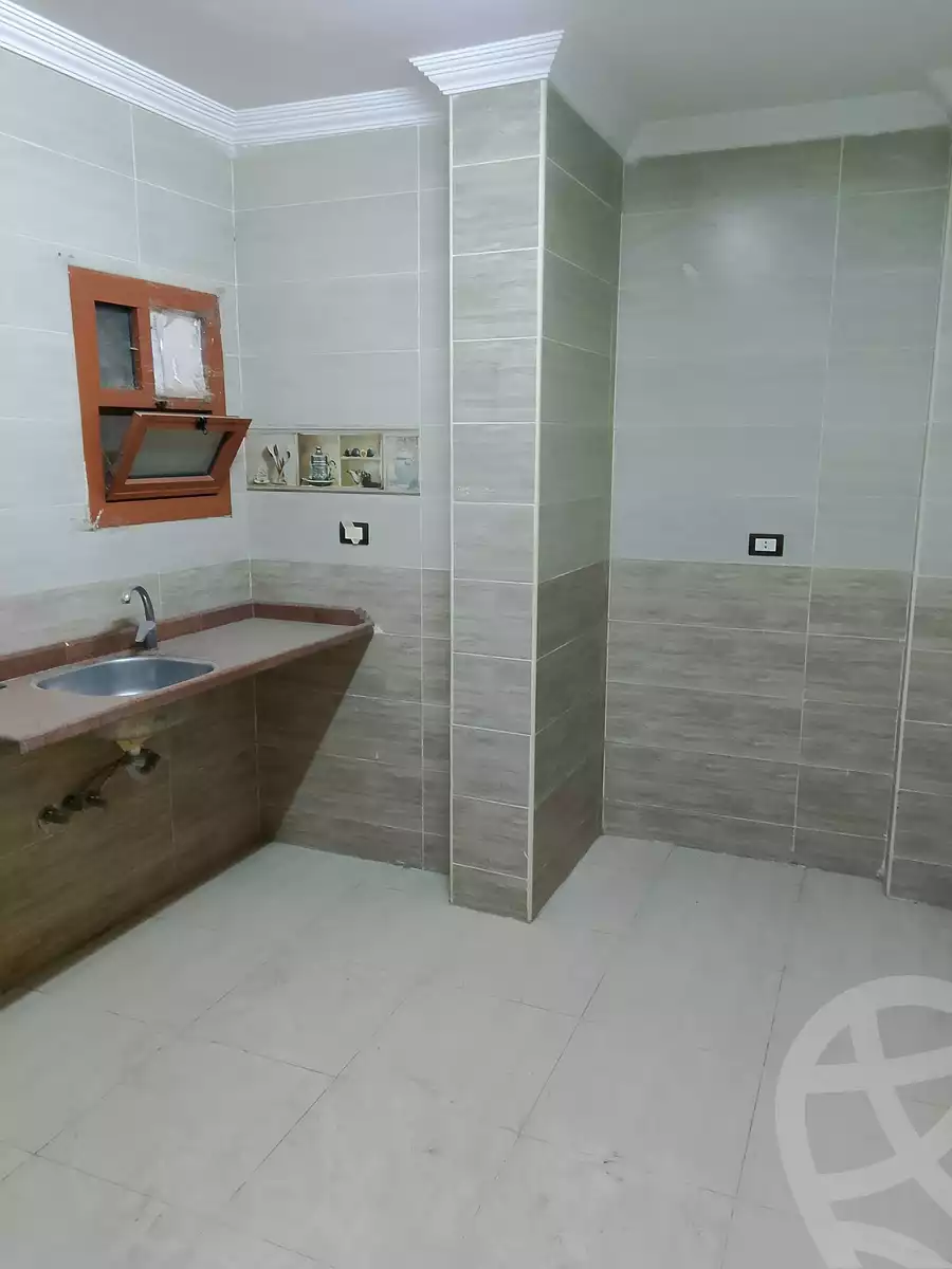 https://aqarmap.com.eg/en/listing/6344340-for-rent-cairo-el-haram-shareaa-el-talateny