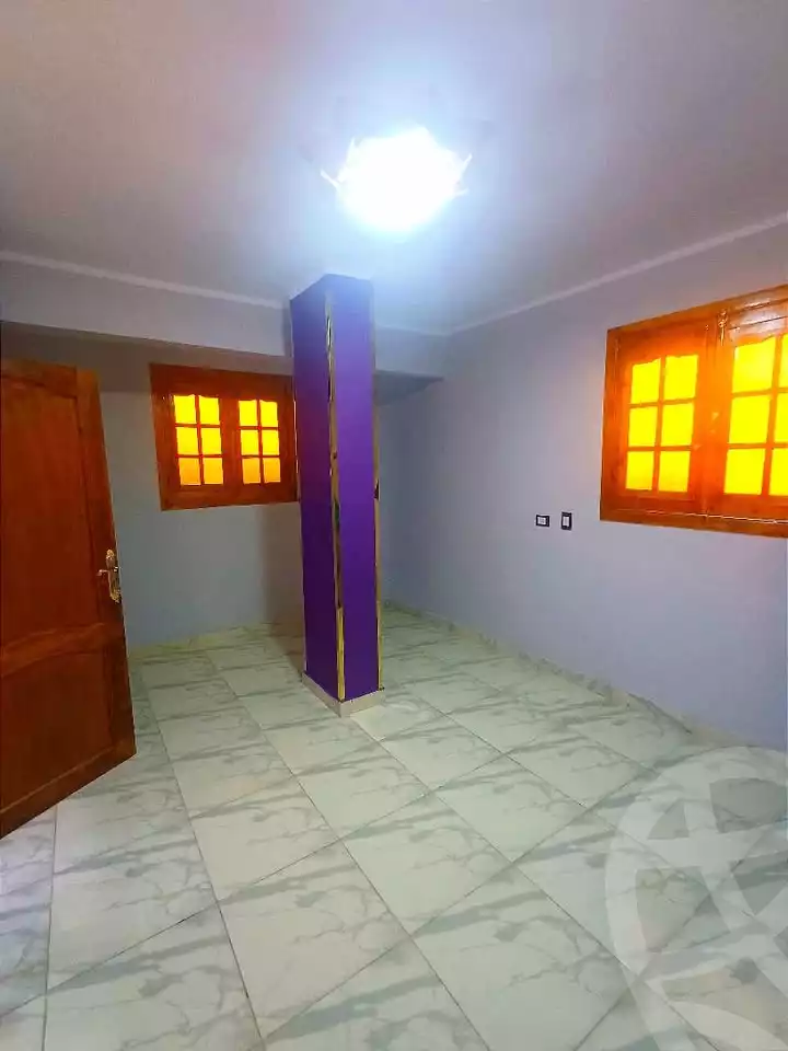 https://aqarmap.com.eg/en/listing/6344344-for-sale-qalyubia-shubra-el-khaima