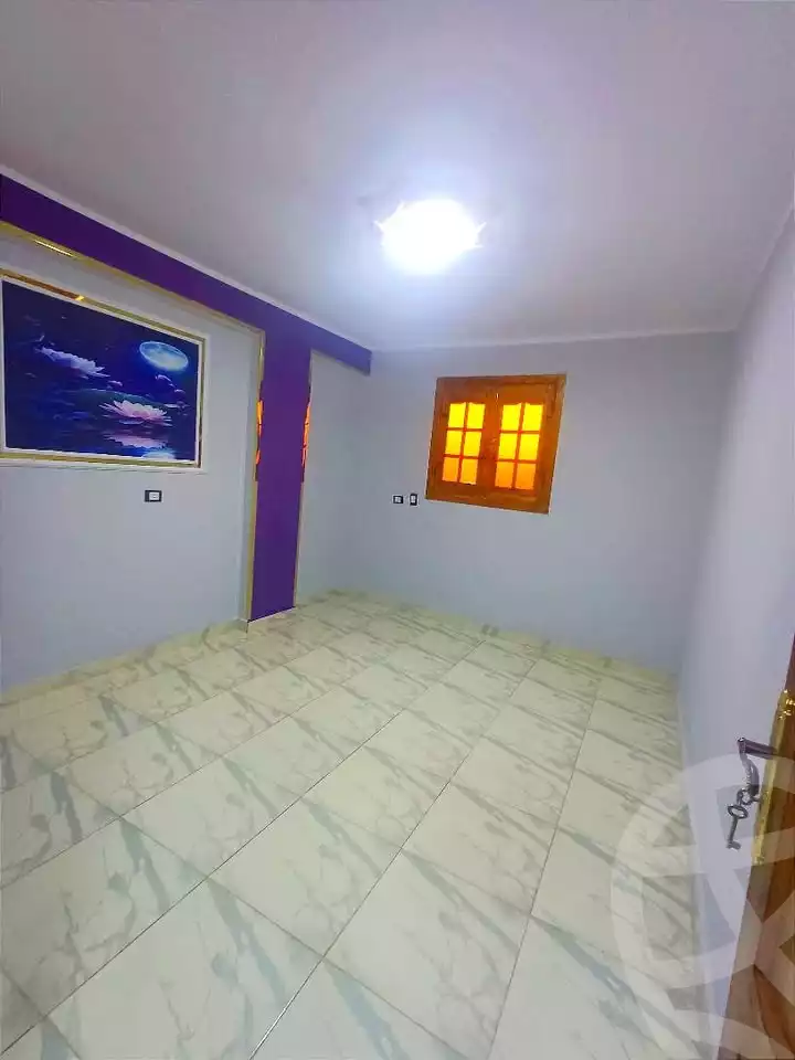 https://aqarmap.com.eg/en/listing/6344344-for-sale-qalyubia-shubra-el-khaima