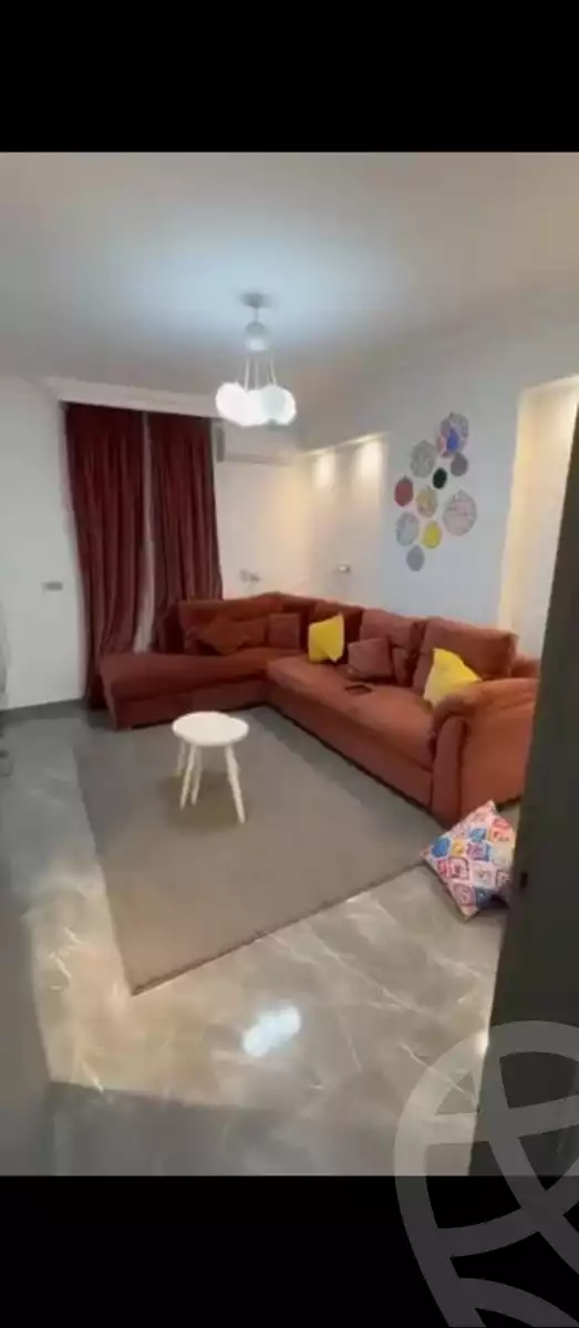 https://aqarmap.com.eg/en/listing/6344346-for-sale-cairo-faisal-el-maryotyah