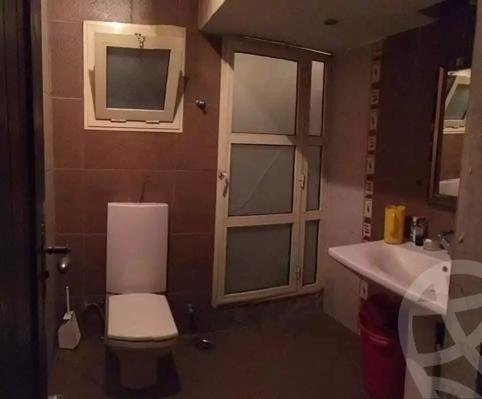 https://aqarmap.com.eg/ar/listing/6344352-for-sale-cairo-el-haram-el-maryotya