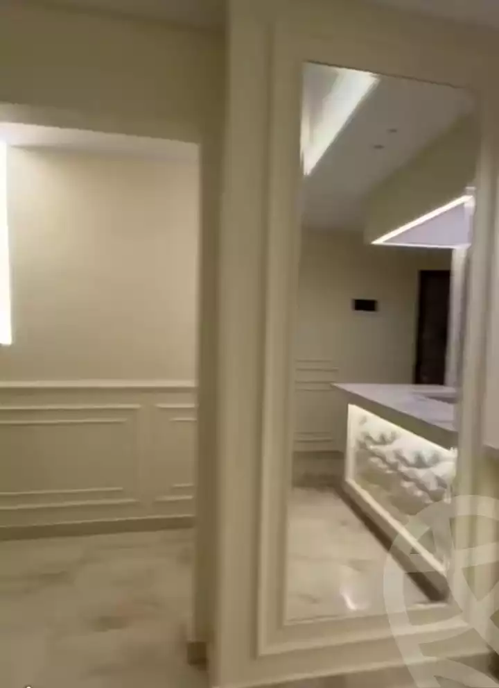 https://aqarmap.com.eg/ar/listing/6344350-for-sale-dakahlia-mansoura-shr-ljl