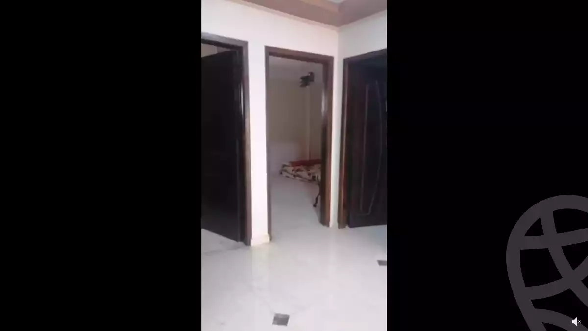 https://aqarmap.com.eg/en/listing/6344365-for-sale-cairo-el-haram-el-lebeny