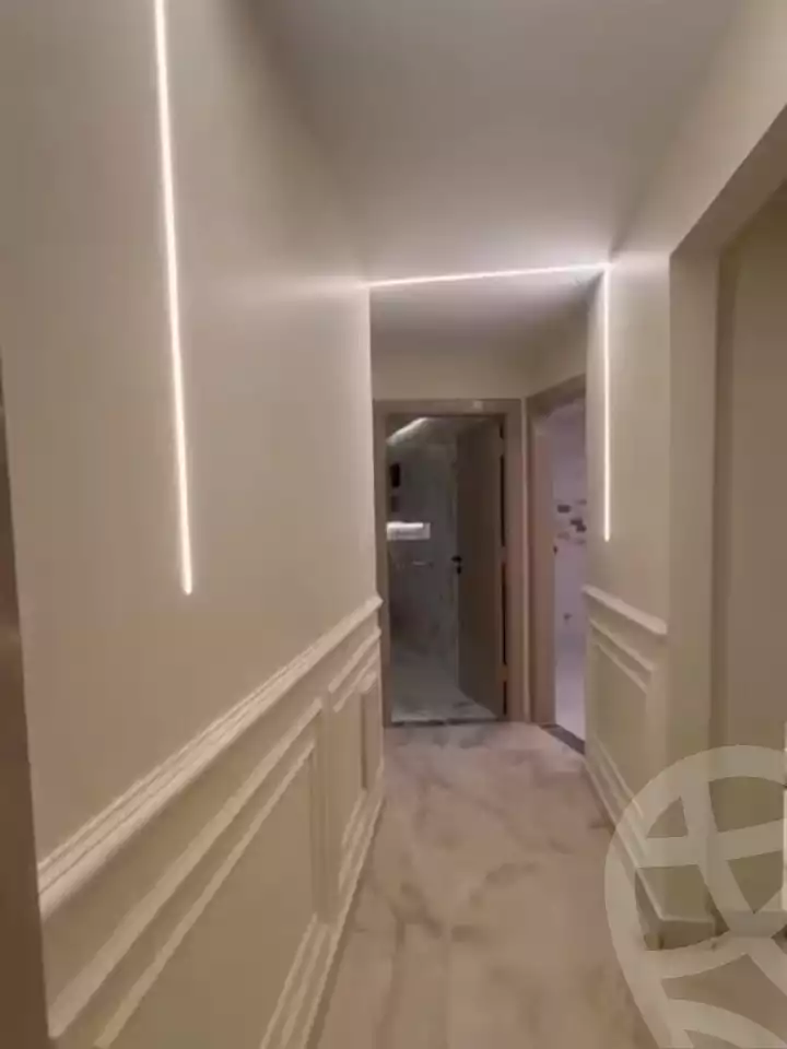 https://aqarmap.com.eg/ar/listing/6344367-for-sale-dakahlia-mansoura-shr-ljl