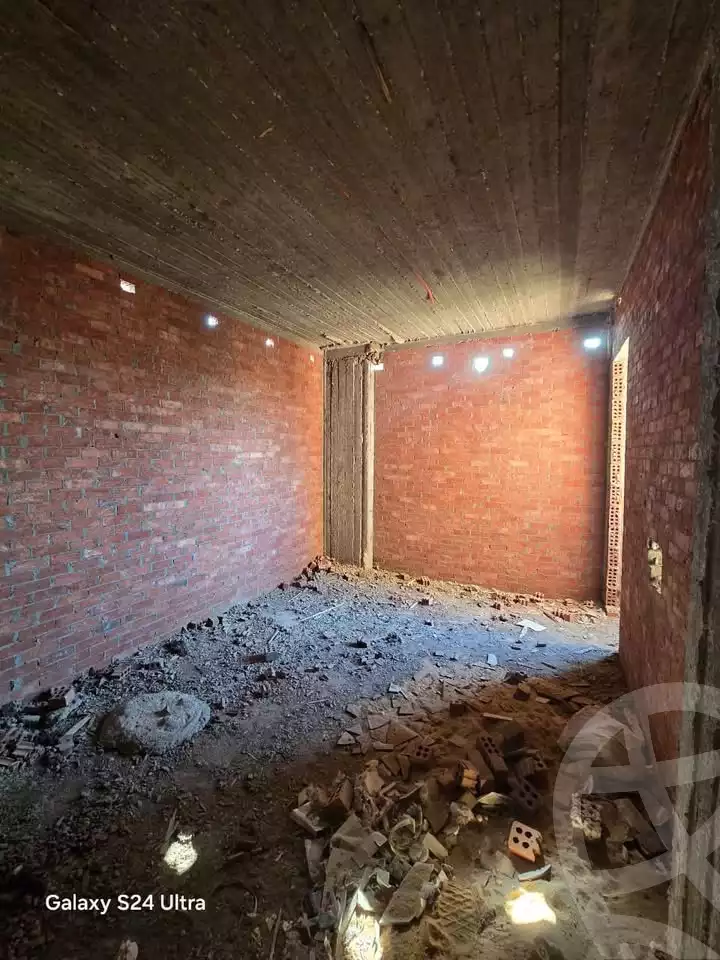 https://aqarmap.com.eg/ar/listing/6344375-for-sale-cairo-el-haram-el-lebeny