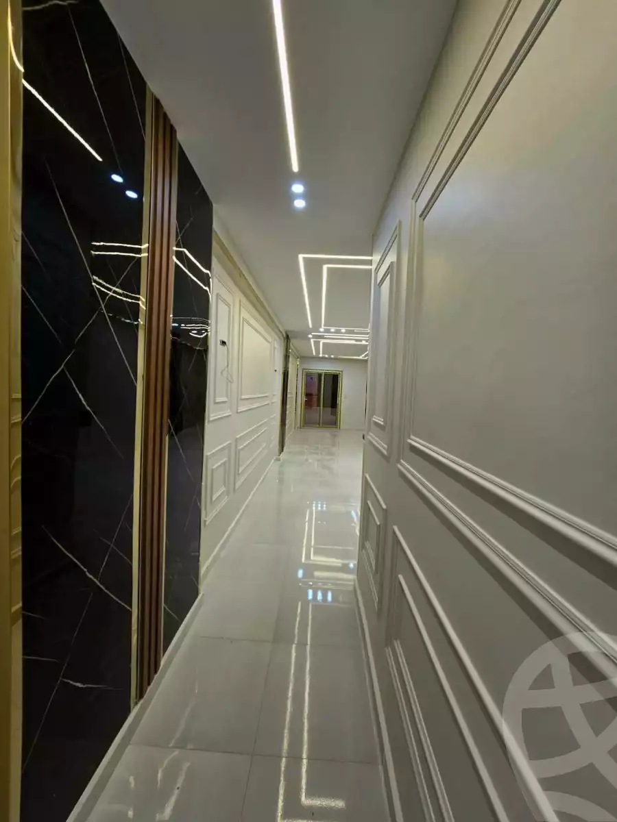 https://aqarmap.com.eg/en/listing/6344394-for-rent-cairo-el-haram-el-lebeny