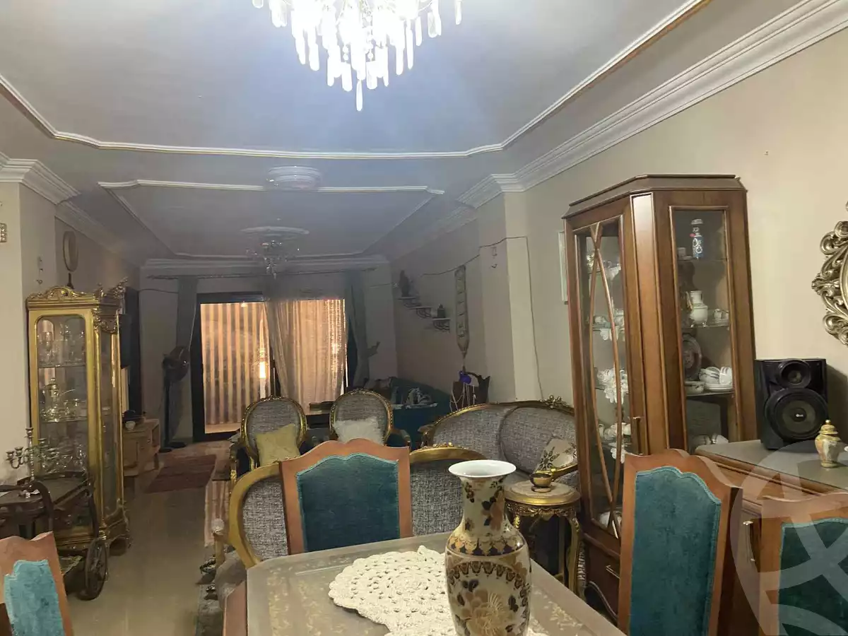 https://aqarmap.com.eg/ar/listing/6344406-for-sale-cairo-faisal-shareaa-el-eshren