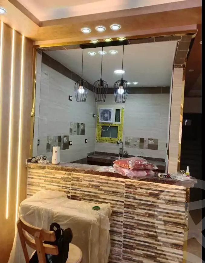 https://aqarmap.com.eg/ar/listing/6344409-for-rent-cairo-el-haram-el-lebeny-el-magzar-el-aly-st