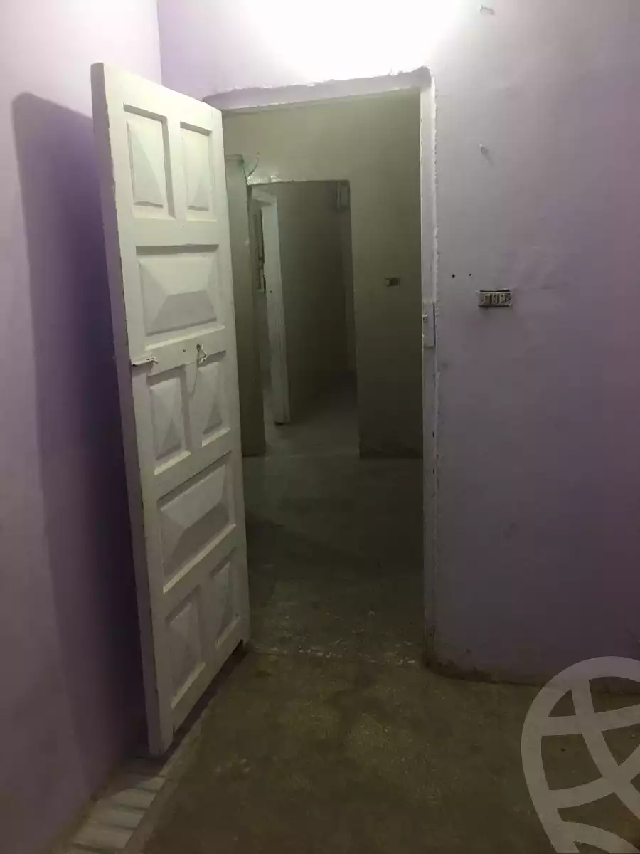 https://aqarmap.com.eg/ar/listing/6344408-for-sale-qalyubia-shubra-el-khaima