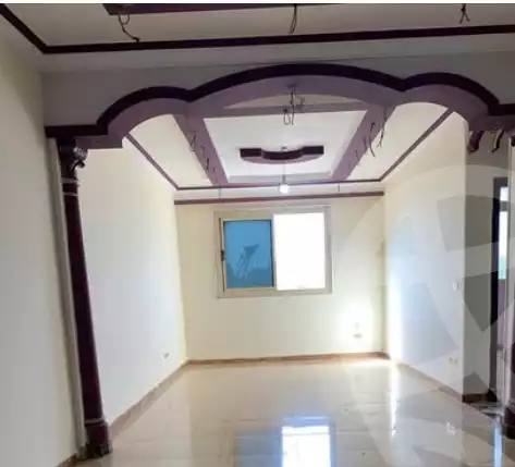 https://aqarmap.com.eg/ar/listing/6344430-for-rent-cairo-el-haram-shareaa-el-haram