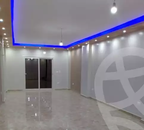 https://aqarmap.com.eg/en/listing/6344441-for-rent-cairo-el-haram-el-lebeny