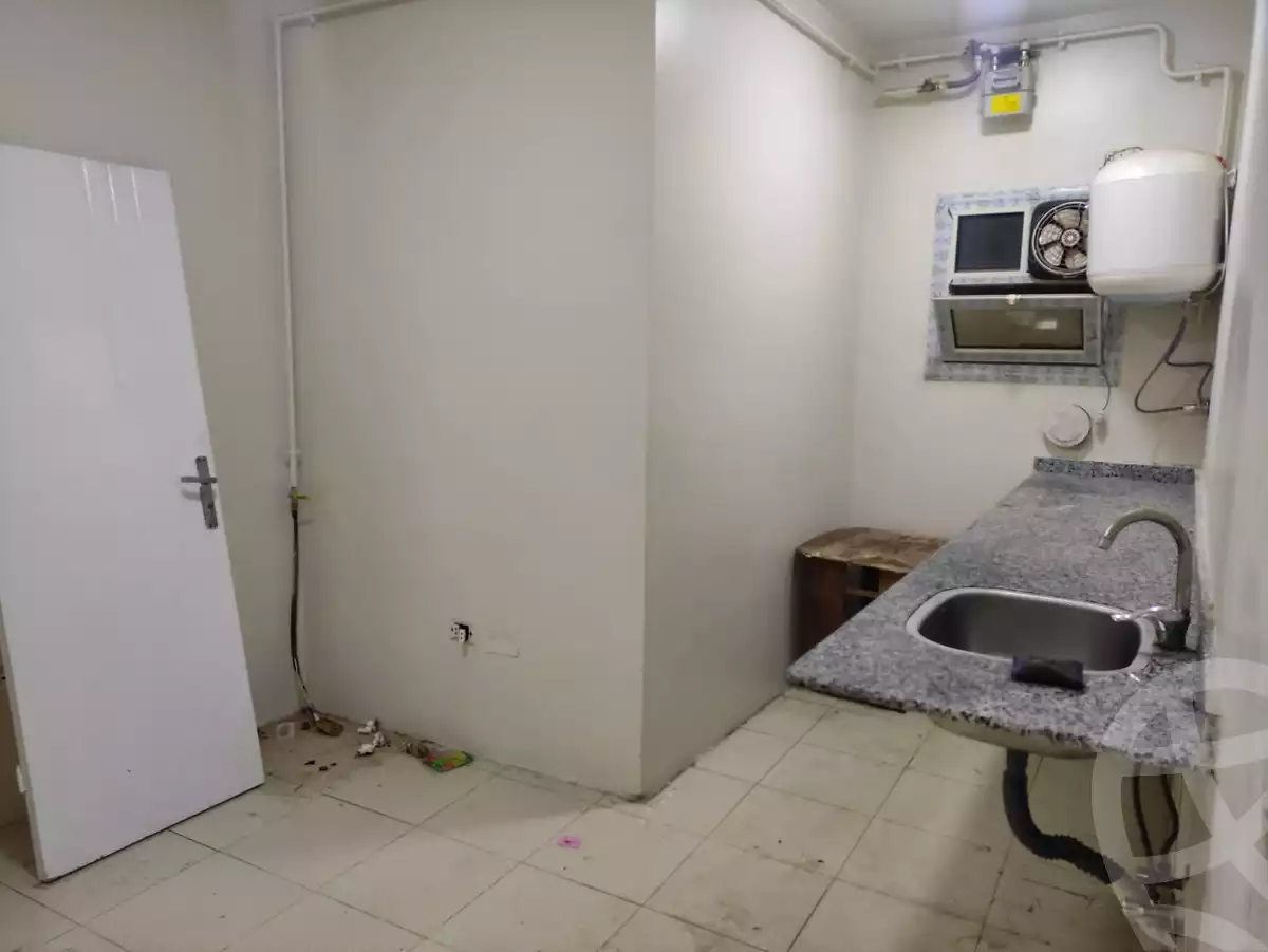 https://aqarmap.com.eg/en/listing/6344447-for-rent-cairo-faisal-tareeq-kaabesh