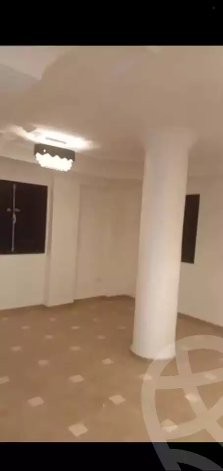 https://aqarmap.com.eg/en/listing/6344460-for-rent-cairo-faisal-shareaa-el-thalatheny