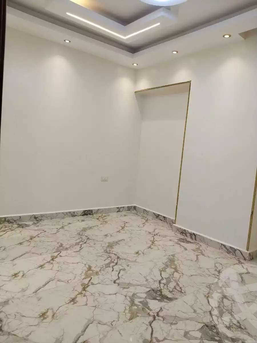 https://aqarmap.com.eg/ar/listing/6344472-for-sale-cairo-el-haram-el-maryotya