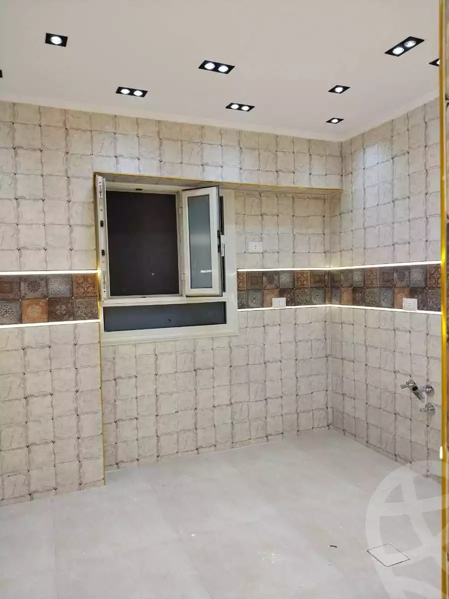 https://aqarmap.com.eg/ar/listing/6344472-for-sale-cairo-el-haram-el-maryotya