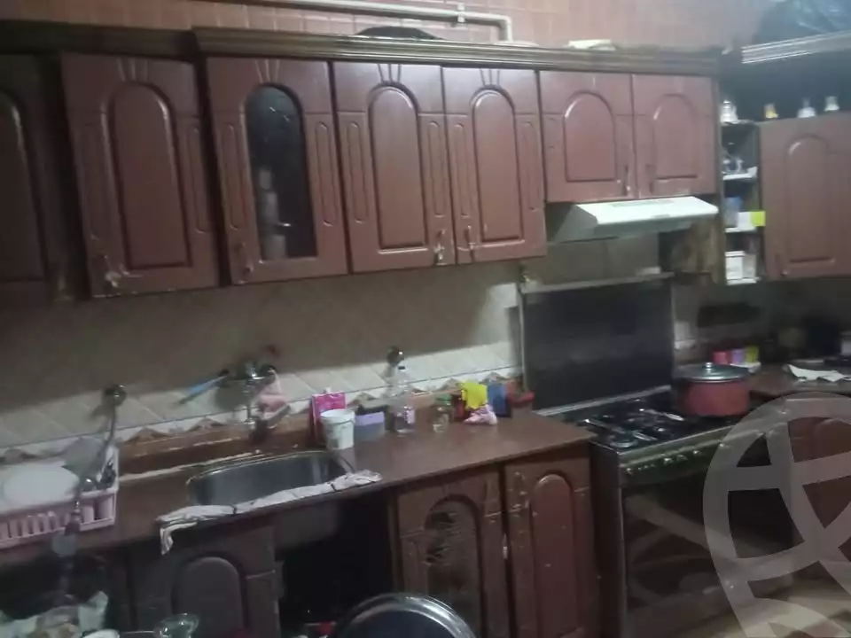 https://aqarmap.com.eg/ar/listing/6344485-for-sale-cairo-el-haram-el-talbya-tersa-st