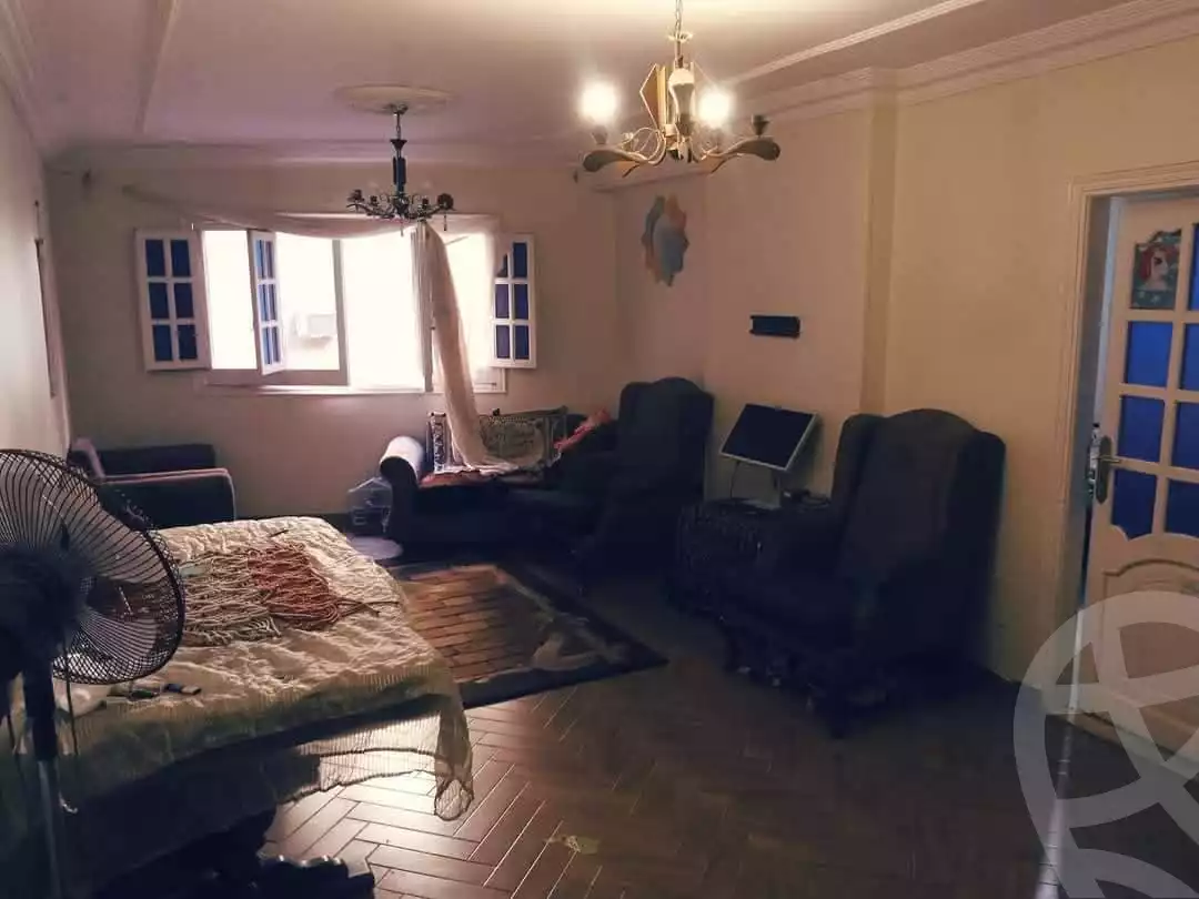 https://aqarmap.com.eg/ar/listing/6344488-for-sale-cairo-faisal-el-maryotyah-dr-lashin-st