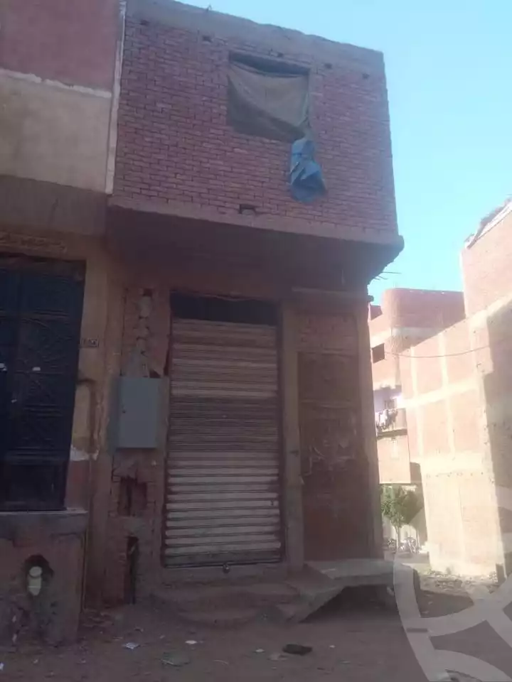 https://aqarmap.com.eg/en/listing/6344505-for-sale-qalyubia-el-khanka-al-qalaj