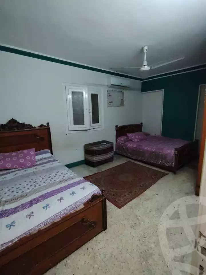 https://aqarmap.com.eg/ar/listing/6344518-for-rent-cairo-el-haram-shareaa-el-haram