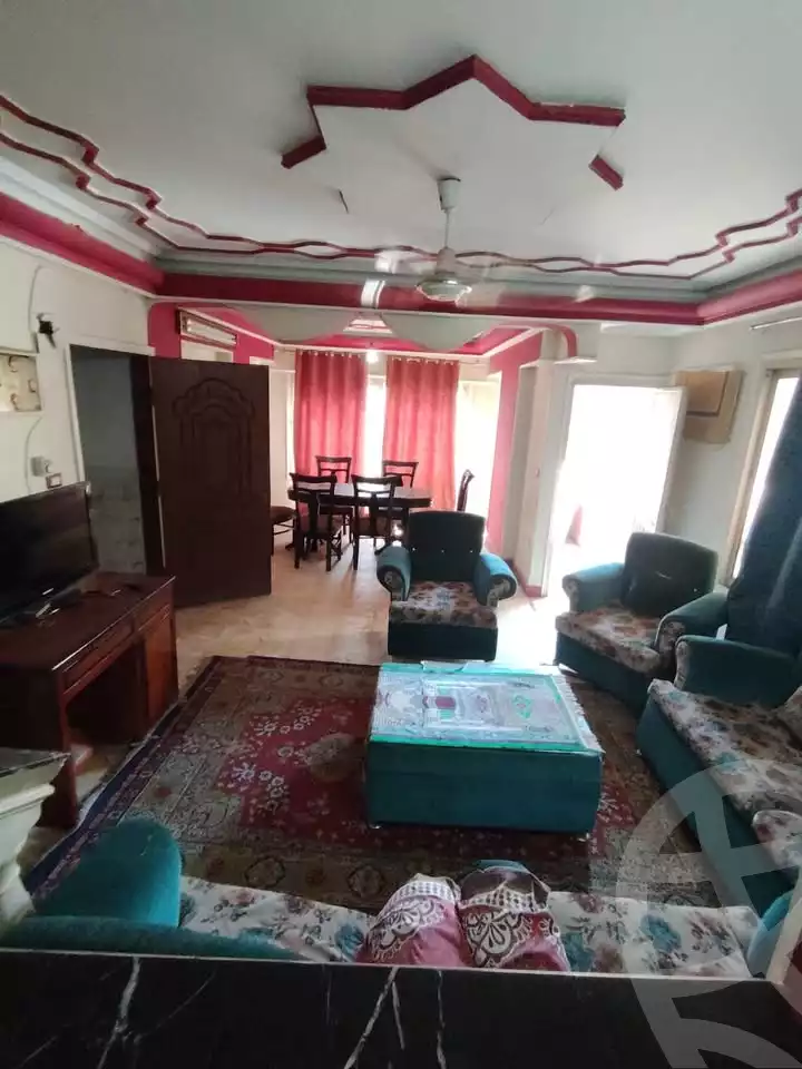 https://aqarmap.com.eg/ar/listing/6344518-for-rent-cairo-el-haram-shareaa-el-haram