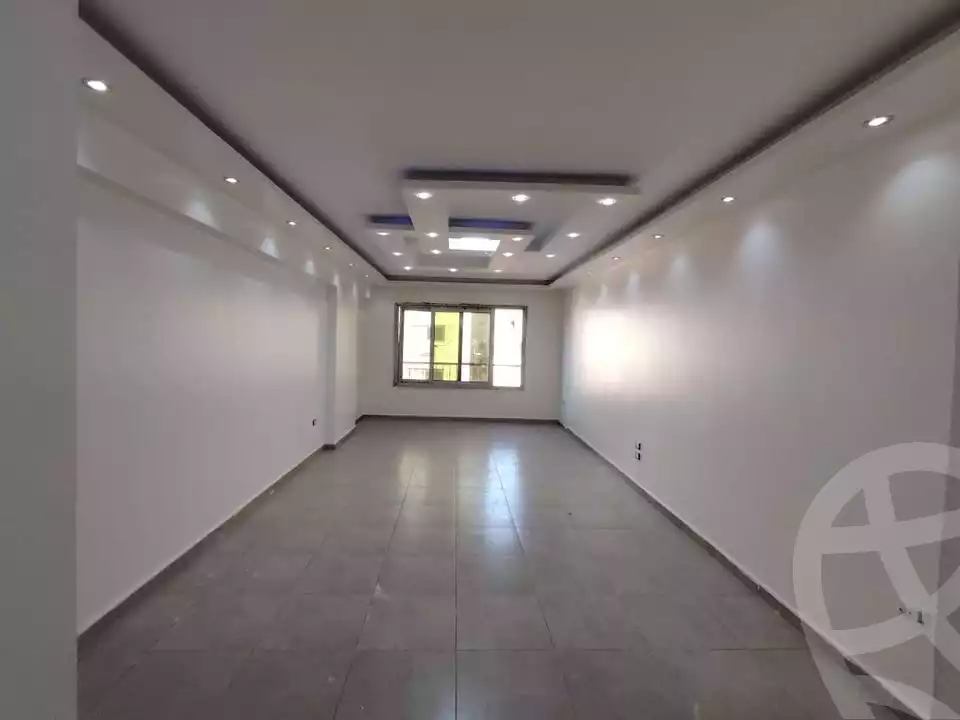 https://aqarmap.com.eg/ar/listing/6344526-for-rent-cairo-el-haram-shareaa-el-haram