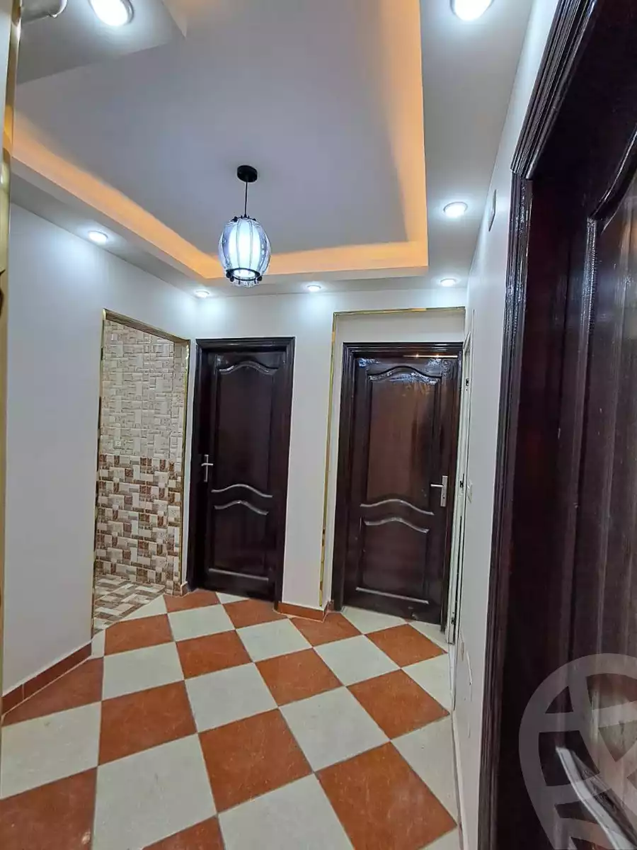 https://aqarmap.com.eg/ar/listing/6344525-for-sale-cairo-faisal-el-talbeya
