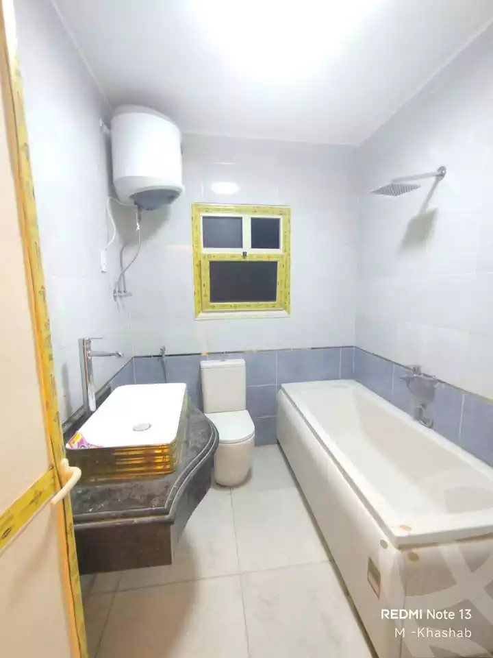 https://aqarmap.com.eg/ar/listing/6344565-for-sale-cairo-faisal-tareeq-kaabesh
