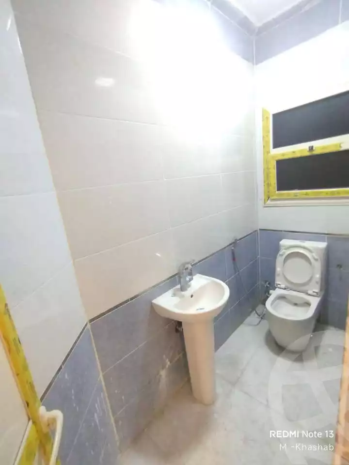 https://aqarmap.com.eg/ar/listing/6344565-for-sale-cairo-faisal-tareeq-kaabesh