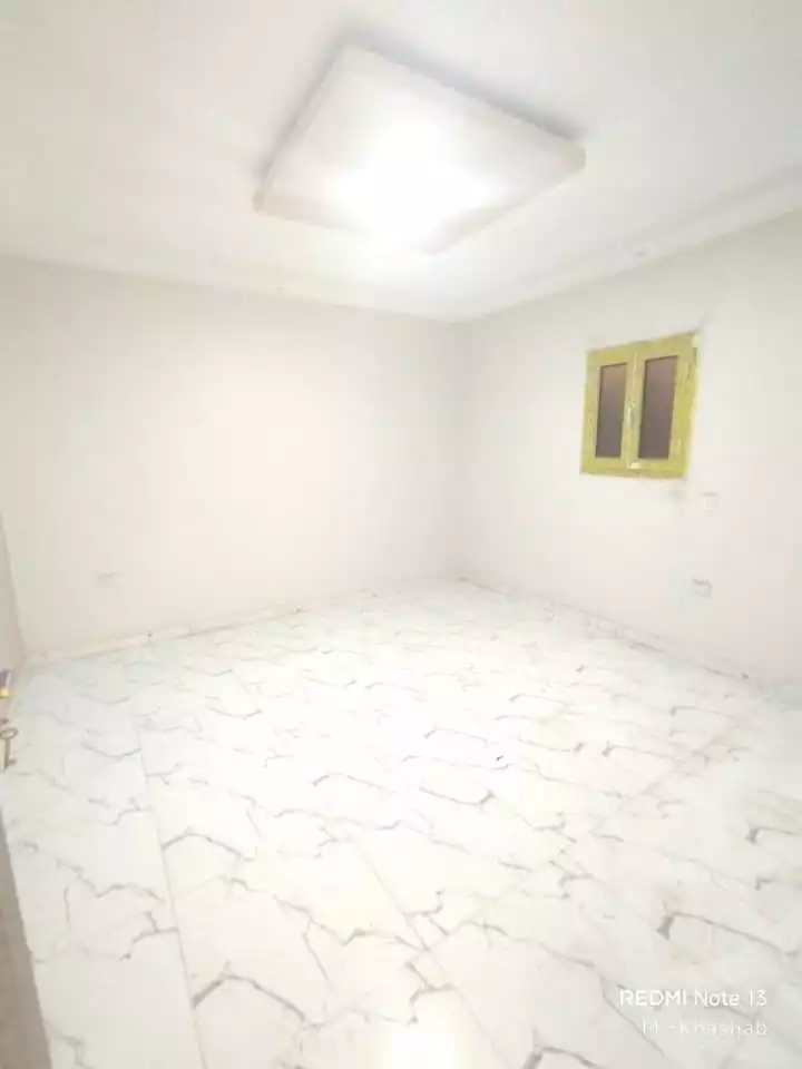 https://aqarmap.com.eg/ar/listing/6344565-for-sale-cairo-faisal-tareeq-kaabesh