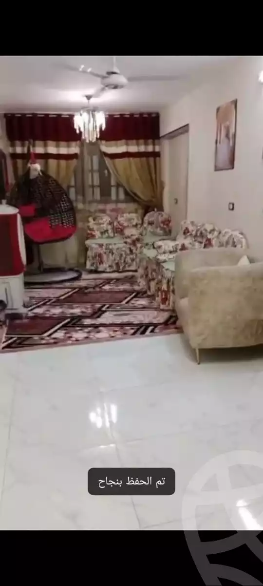 https://aqarmap.com.eg/en/listing/6344576-for-sale-cairo-nozha-2-el-khamseen-st