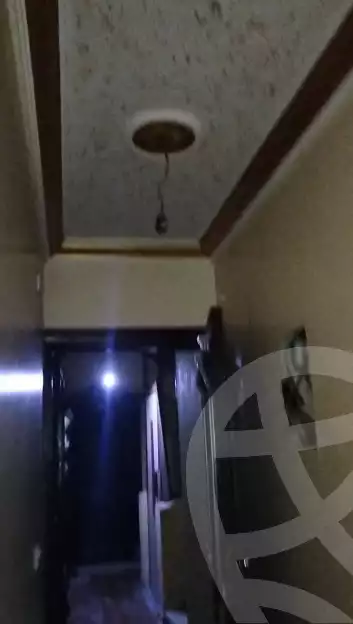 https://aqarmap.com.eg/en/listing/6344566-for-sale-cairo-faisal-shareaa-el-eshren