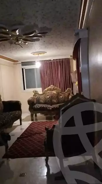 https://aqarmap.com.eg/en/listing/6344566-for-sale-cairo-faisal-shareaa-el-eshren