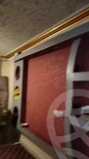 https://aqarmap.com.eg/en/listing/6344566-for-sale-cairo-faisal-shareaa-el-eshren
