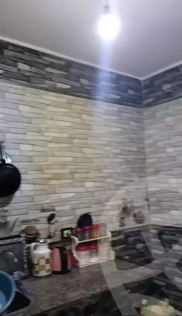 https://aqarmap.com.eg/en/listing/6344566-for-sale-cairo-faisal-shareaa-el-eshren