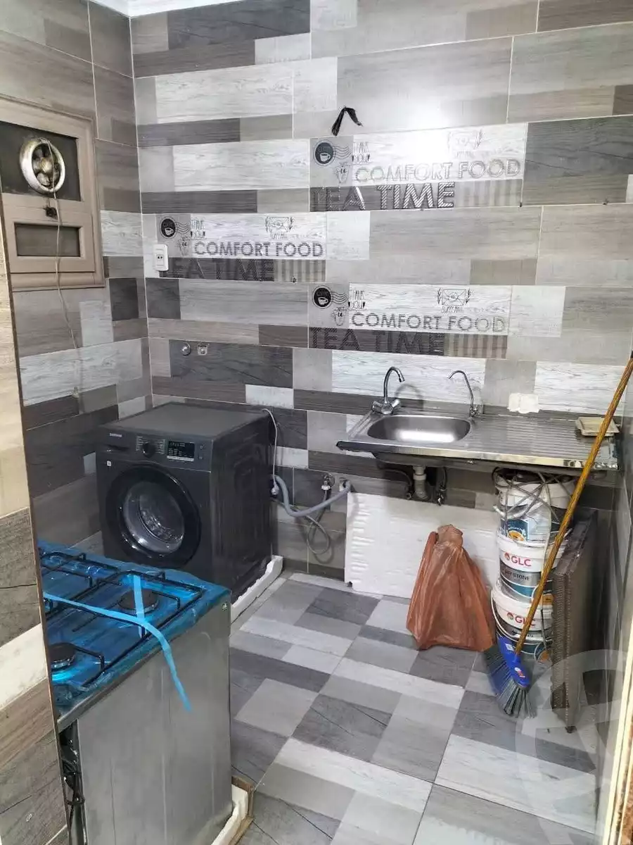 https://aqarmap.com.eg/ar/listing/6344599-for-sale-cairo-ain-shams-alf-maskn