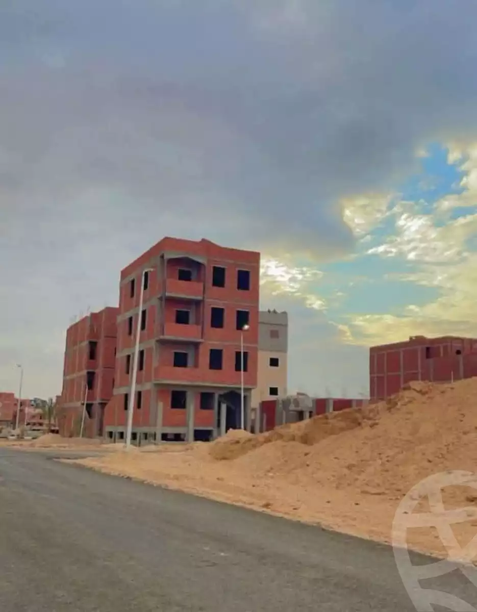 https://aqarmap.com.eg/en/listing/6344602-for-sale-ismailia-ismailia-city-ismailia-city