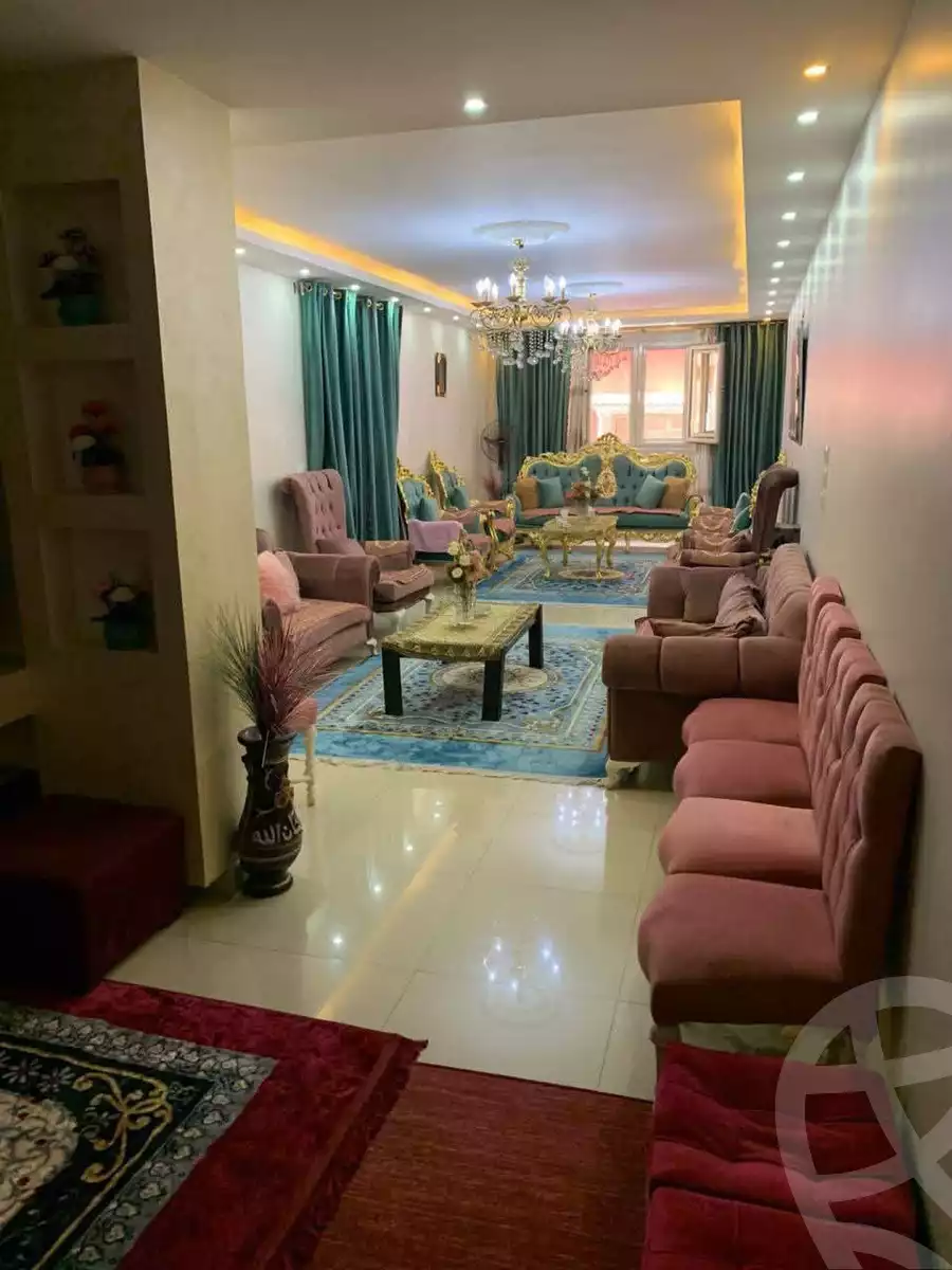 https://aqarmap.com.eg/en/listing/6344611-for-sale-cairo-el-haram-el-lebeny