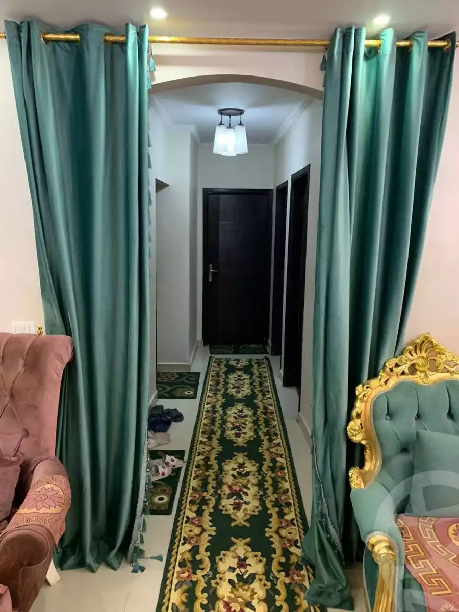 https://aqarmap.com.eg/en/listing/6344611-for-sale-cairo-el-haram-el-lebeny