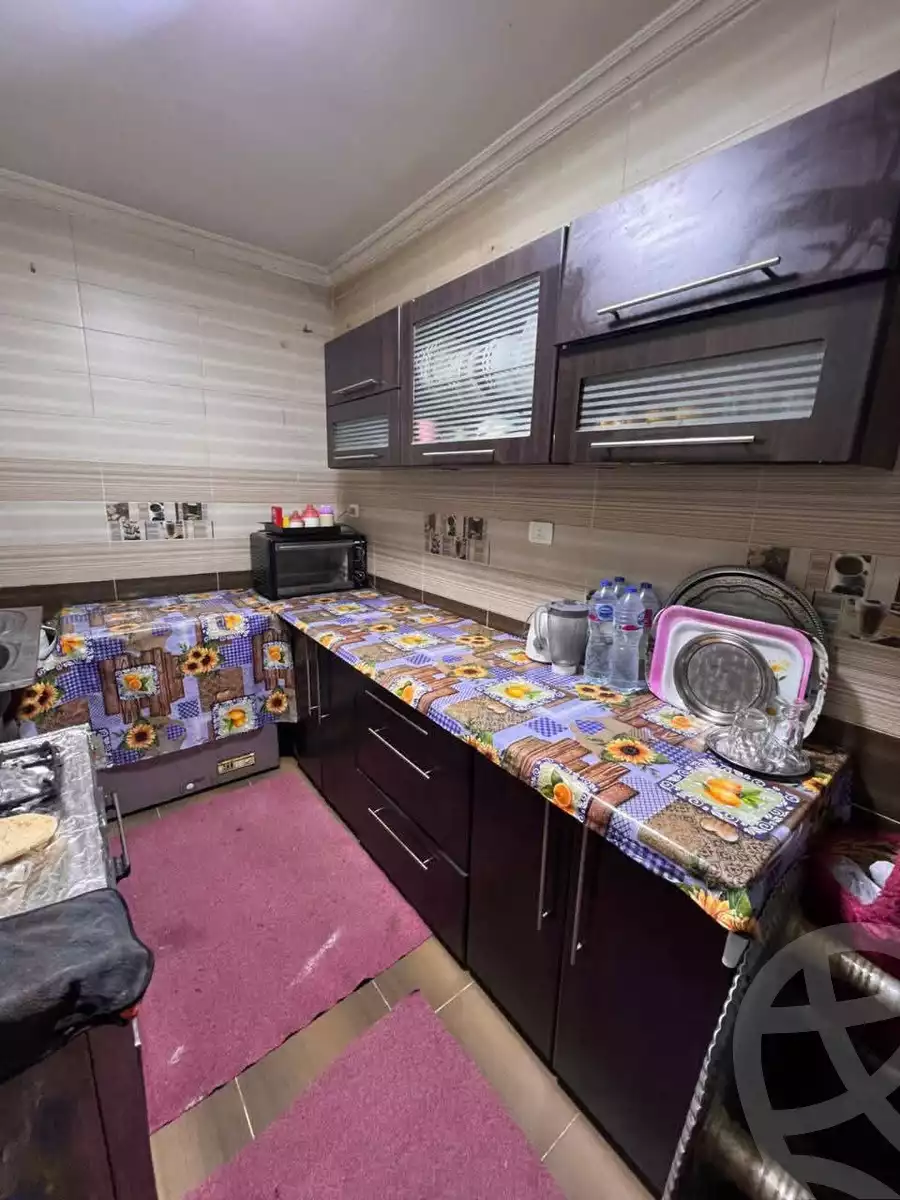 https://aqarmap.com.eg/en/listing/6344611-for-sale-cairo-el-haram-el-lebeny