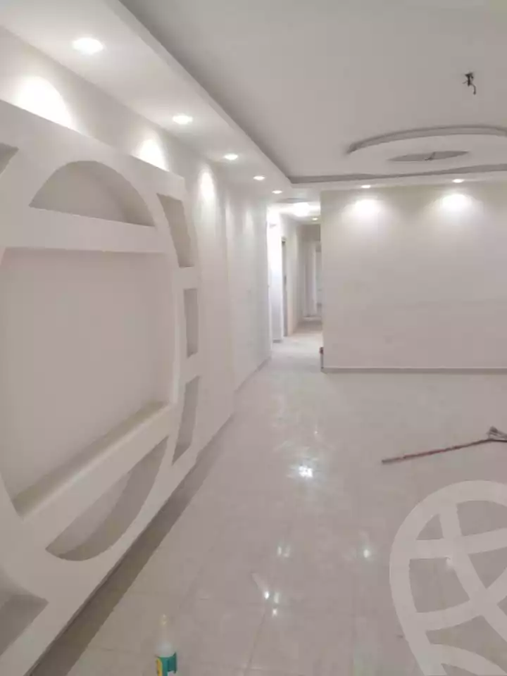 https://aqarmap.com.eg/en/listing/6344608-for-rent-cairo-el-haram-el-maryotya
