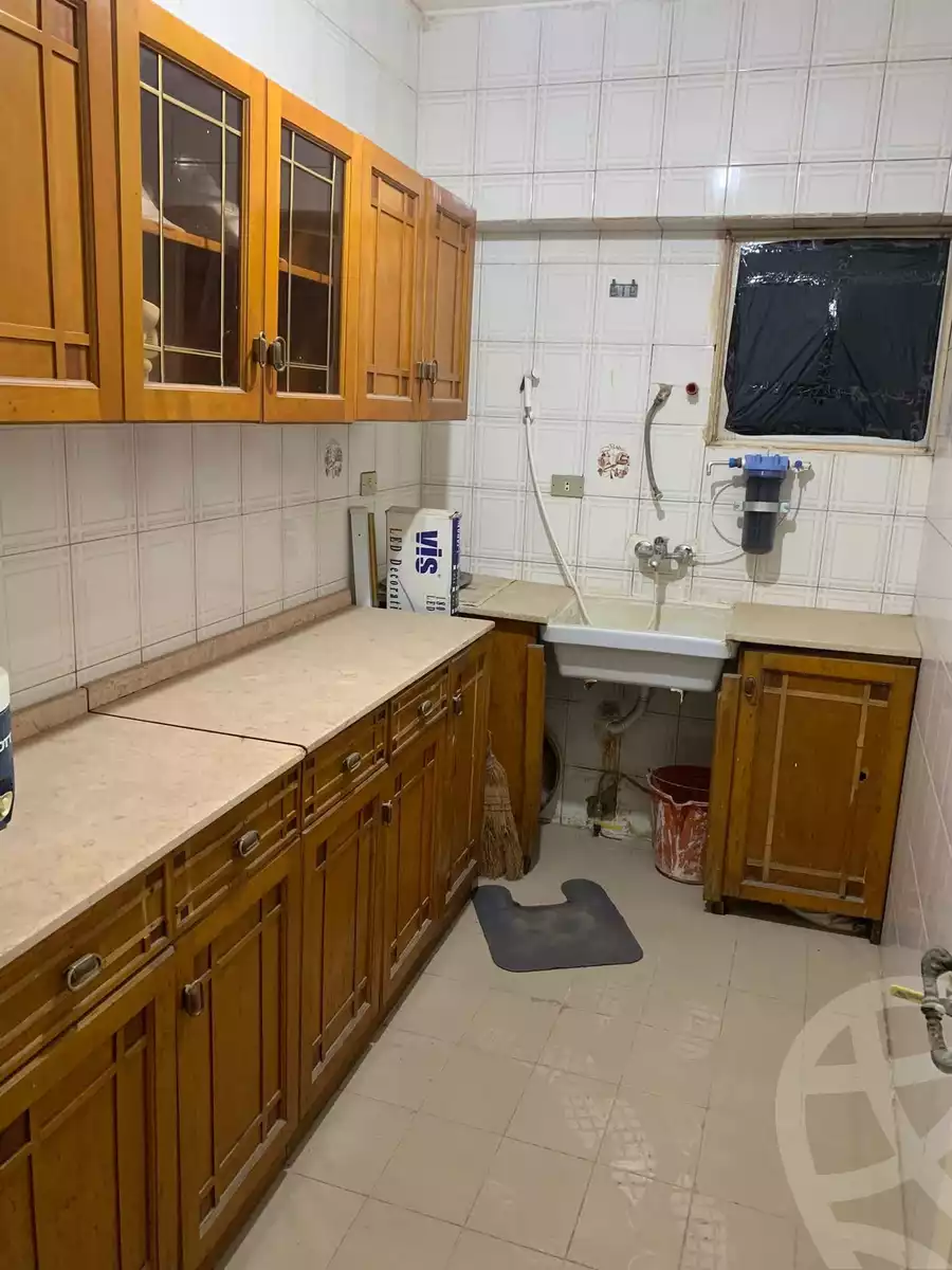 https://aqarmap.com.eg/en/listing/6344616-for-sale-cairo-faisal-shareaa-el-malek-fasel